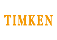 TIMKEN軸承